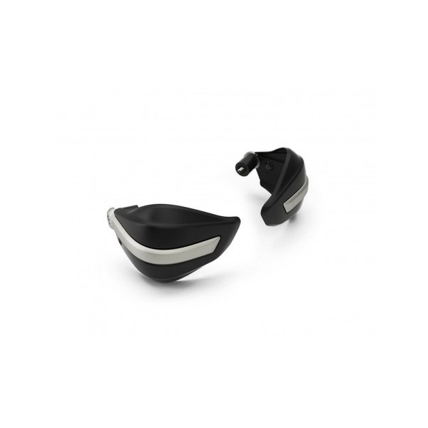 Royal Enfield Royal Enfield Hand Guard Kit